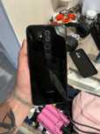 Продам Huawei mate 20 lite