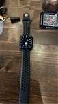 Apple Watch 7series