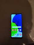 Смартфон Samsung A22 64/4gb. Телефон Самсунг А22 4/64гб. Galaxy. NFC