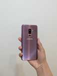 Samsung S9 Plus 64 GB