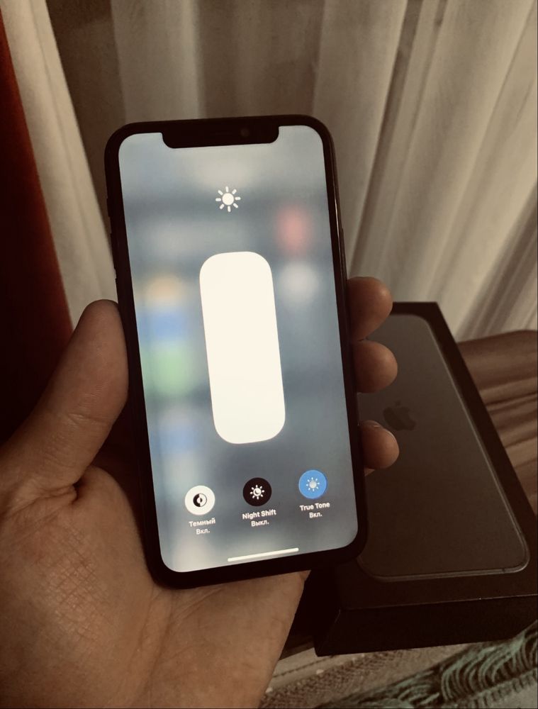 Iphone 11 pro Айфон