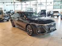 Автосалон, готовый бизнесс!