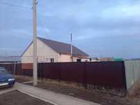 Продам дом срочно