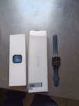 Apple watch 9 45mm