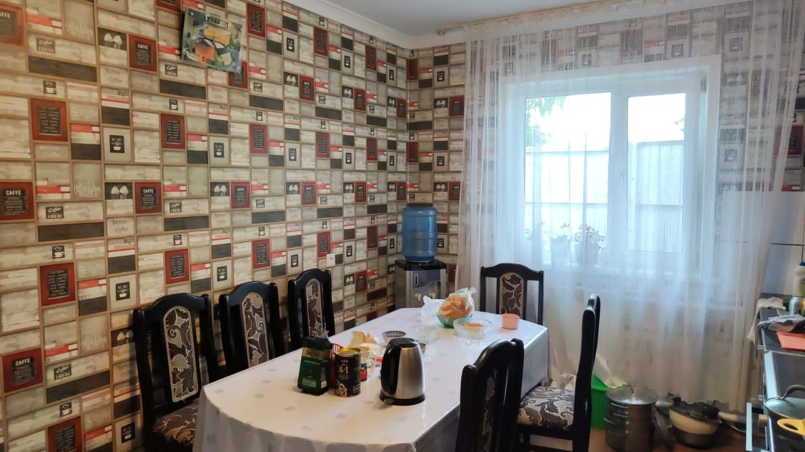 Продается отличный частный дом