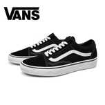 Классические Кеды Vans