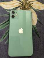 Iphone 11 128gb / АКБ 75%