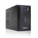 Источник Бесперебойного Питания SVC V-800-L