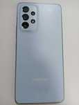 Samsung Galaxy A53 128 гб (Каратау) 619520