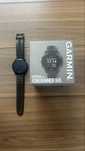 Продам Garmin 945