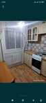 Продам квартиру на 28 квартале