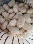 Продам домашний курт