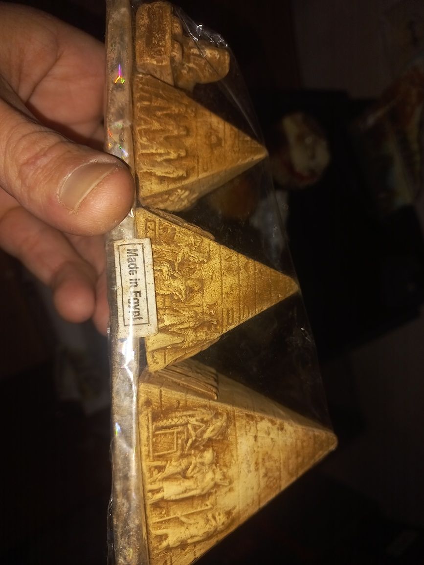 Продам интересные сувениры