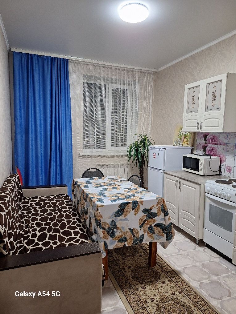 Сдам квартиру посуточно, на ночь, по часам