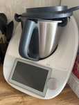 Срочна THERMOMIX  сатылады.