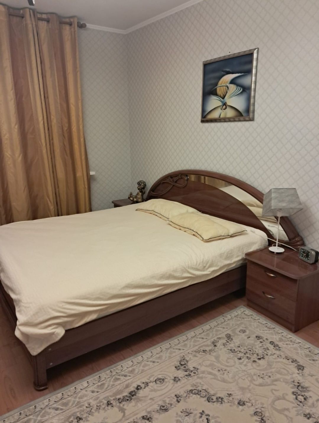 Продаётся мебель гарнитур