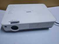 Продам проектор  sanyo