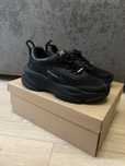 Кроссовки Steve Madden