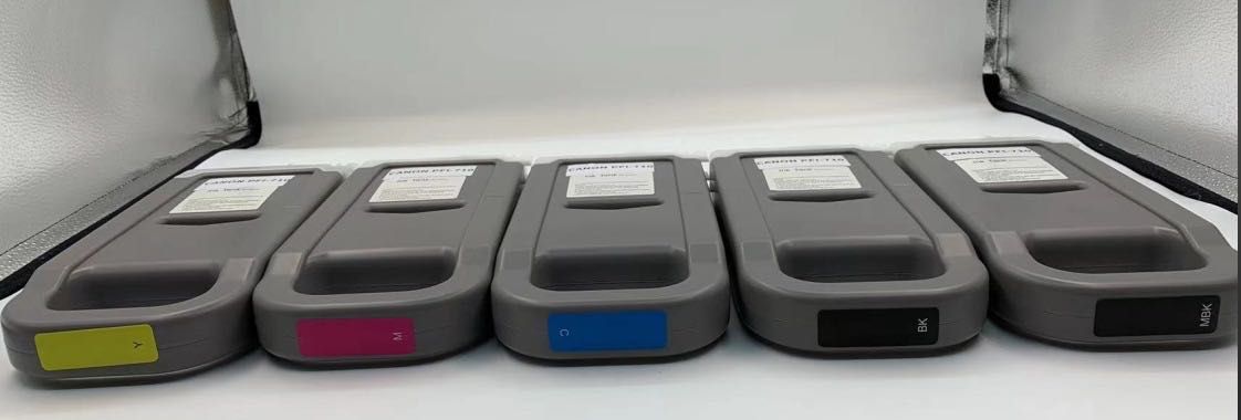 Картридж Сanon FX-10 для принтера МФУ Canon MF4018/ MF4120/ MF4140/...