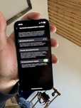 13 всё чётко работает всё оригинал