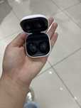Samsung Galaxy buds2 pro наушники