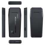 M8 Family TV 64G