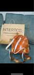Рюкзак из intertop