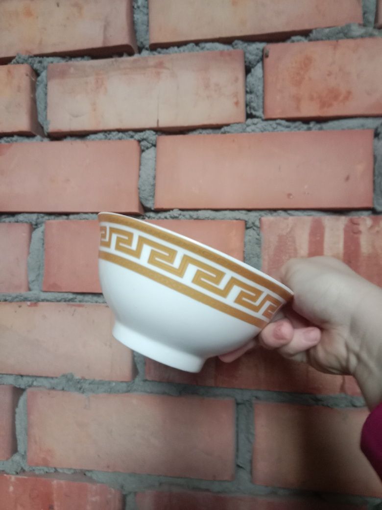 Посуда для кухни