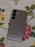 Продам Samsung Galaxy S25 256Гб