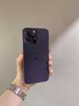 Iphone 14 Pro Max , 128 gb