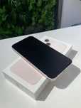 Iphone 13 атырау