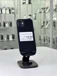 Iphone 12,Айфон 12,Рассрочка,Апорт Ломбард