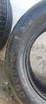 Шины 215/60 R16.