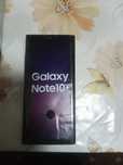 Продам  Samsung Galaxy Note 10+