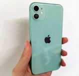 Продам iPhone 11