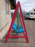 Продам детскую качелю