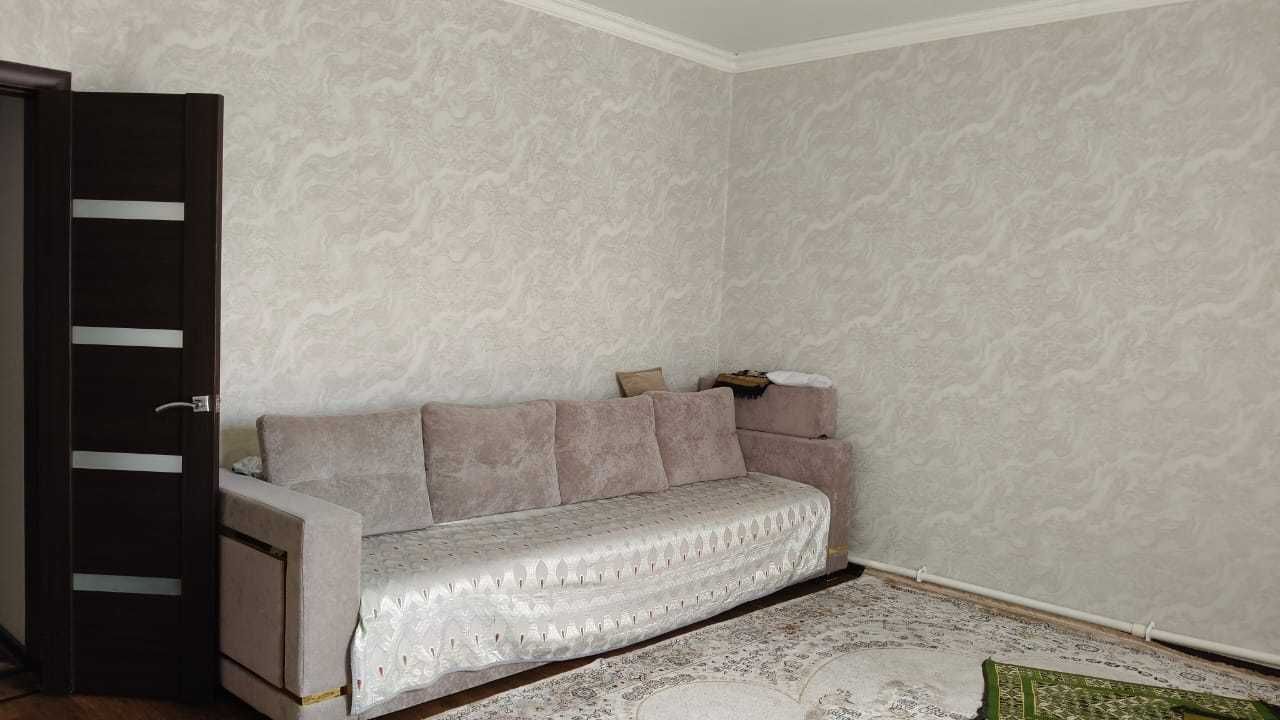 4-комнатного дома, 136 м², Кунгей  ул. Толеубаева