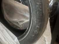 Продам шины фирма Hankook