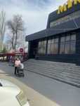 Сдается в аренду участок 6 соток под бизнес