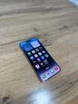iPhone 14 Pro Max 512gb