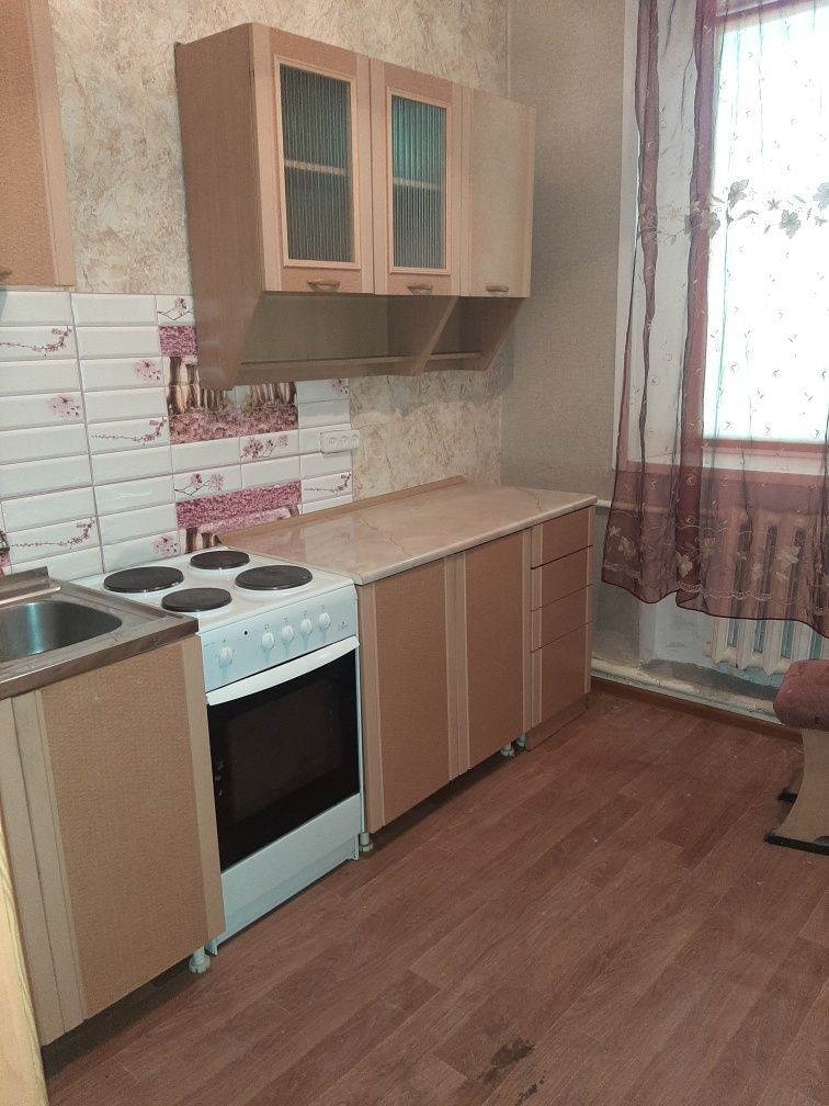 Продам квартиру 2-х комнатную квартиру