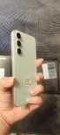 Samsung s23 FE 128 gb