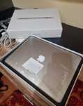 MacBook Air 2018 года новый