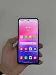 Samsung A53 256gb