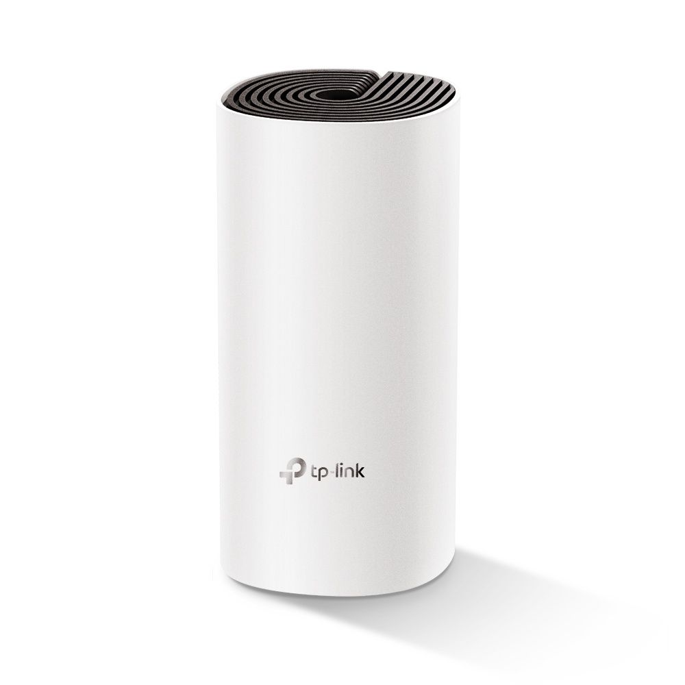 Tp-link Deco M4 роутер