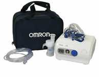 Инголятор "Omron"