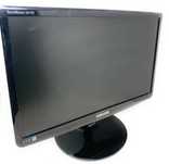 Монитор 19" Samsung SA100