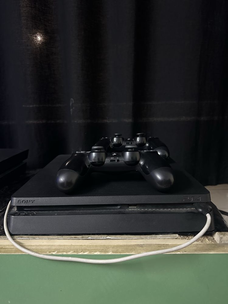 Sony PlayStation