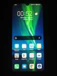 Honor 10 lite срочно!