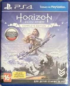 ПРОДАМ НЕДОРОГО новые игры для приставки SONY PlayStation PS4